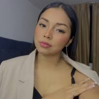 10+ "Vanessa Marrufo" profiles