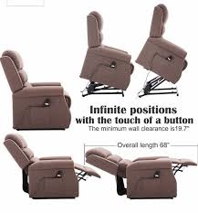 Golden Electric Lift Chair For Sale In Racine Wi Offerup Chairs For Sale Lift Chairs New Sat
