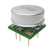 How to Maintain Frequency Stability in Crystal Oscillators