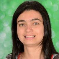 100+ "Samira De Oliveira" profiles