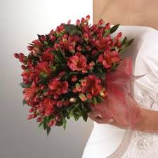 Limousine flowers is your source for affordable flowers and great service. Bridal Bouquets Flower Delivery Salt Lake City Ut Firehouse Floral Salt Lake City Ut Bridal Bouquets Flowers