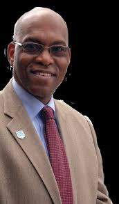 TODAY & TOMORROW TODAY & TOMORROW