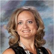 Johanna Borné Email & Phone Number