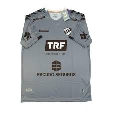 Descubrí la mejor forma de comprar online. Ropaascenso Camiseta Arquero Platense S Modelo 2020 Facebook