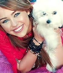 ♥Miley♥
