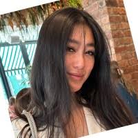 Omari Ramirez Email & Phone Number