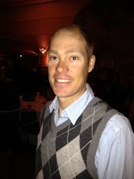 Danielson chasing the taste of winning in early 2012