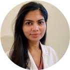 Best Medicaid OB-GYNs Near Me in Summerlin, Las Vegas, NV