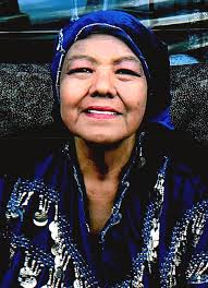 Debra Grayson Obituary