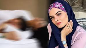 Hanife Gürdal Haberleri