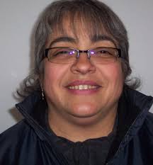 Janine LEMOINE (MARTI), 65 ans (VILLABE, RIXHEIM)