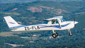 A total of 2114 g models were. Cessna 150 Bluebird Aerospace Pty Ltd