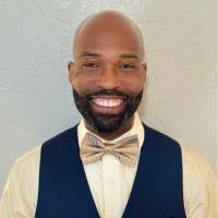 300+ "Corey" profiles