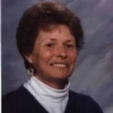 Obituary information for Ann L. Tammen