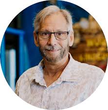 Meet the Crosspointe Staff // Crosspointe Church