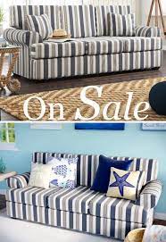 Pin On Coastal Decor Sales