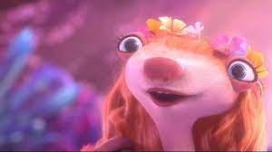 Ice Age: Collision Course Clip: Brooke's Unicorns
