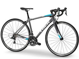 Trek S New Domane Models Get Even More Affordable Trek Bikes Diamondback Mountain Bike Bicycle