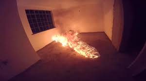 We did not find results for: Slow Motion House Burning Kerosene Youtube