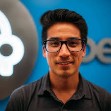 Nina Muccio Email & Phone Number