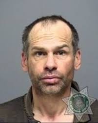 Mother strangler sent to prison; county commissioners gearing up for  river-safety enforcement: Clackamas County Public Safety Roundup (links)