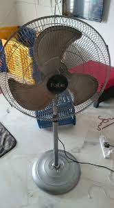 Aircond sejuk kembali tetapi beberapa minit kemudian tidak sejuk. Kipas Tak Boleh On M Tech Home Appliance Repair Facebook