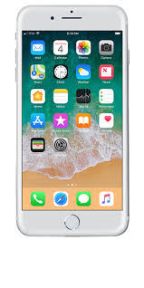 Locked phones can still be unlock. My Device Will Not Lock Unlock Apple Iphone 8 Plus Straight Talk Wireless