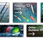 Обзор компании - Qingdao Angle Outdoor Co., Ltd.