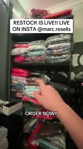 Spider hoodie reselling #reseller #vendor #reselling