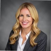 Sarah Adrian-Stephenson, MSN, MBA, AGACNP-BC