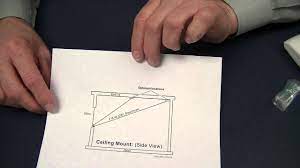 Congratulations on your new glass break detector! Diy Wireless Glass Break Detector Youtube