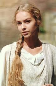 Magdalena mielcarz (born 3 march 1978) is a polish actress, model and singer also known as lvma black. Magdalena Mielcarz