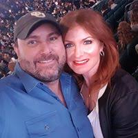 Ashley Kent Email & Phone Number