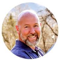 Dan Dever Email & Phone Number