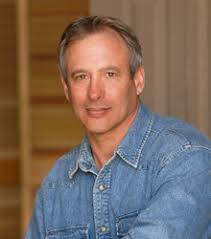 All My Friends are Dead: Finding Home in a Post-Pandemic World — Fiction  Unbound