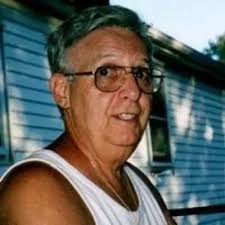 Obituary information for Ralph Scala