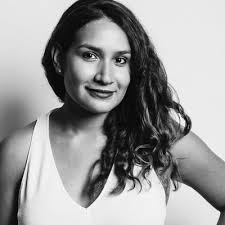 Elena Escalante-Block (@elenaescalanteb)