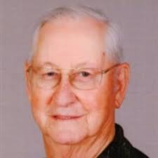 Ronald Heywood Obituary February 8, 2023