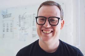 Clarity Travel Services (t/a Stressfreecarrental.com) secures £534k Seed  investment led by DSW Ventures