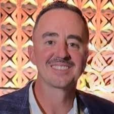 dsg #avon #newstore #team1599