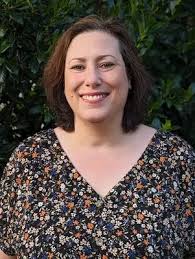 College of Science Welcomes New Faculty Members