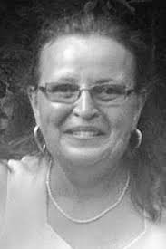 Obituary: Gayla V. Judd