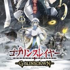 Download goblin caves episode 1 vostfr mp4 mp3 from i.ytimg.com. Goblin Full Movie Mudah
