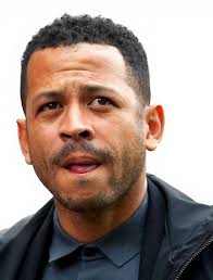 Wayne Bridge Recalls Shocking Moment Ex-Chelsea Star Knocked Out Teammate