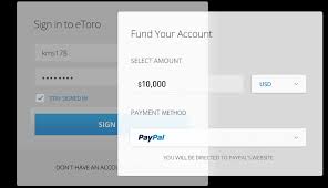 Check out our peer to peer bitcoin exchange guide with info on how they work and which ones we recommend. Buy Ethereum With Paypal No Verification Bitcoin Stock Exchange Wiki