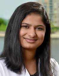 Check spelling or type a new query. Bella Mehta Mbbs Ms Md Rheumatology Internal Medicine Hss