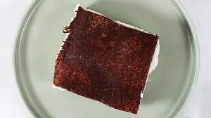 Keto Tiramisu Dr Berg Blog In 2021 Keto Chocolate Chip Cookie Recipe Low Sugar Recipes Keto Dessert Recipes