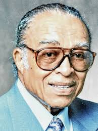 Author pens book about Tuskegee Airman who served at Freeman Field