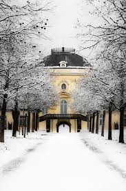 Pin Auf Inspirational Landscape