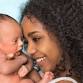 Prepared Childbirth Set #7 event image